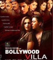 Bollywood Villa (2014)