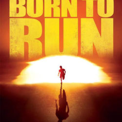 Budhia Singh Born to Run (2016)