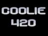 COOLIE 420