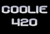 COOLIE 420