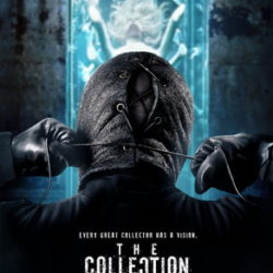 Collector 2  The Collection (2012)