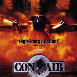 Conair (1997)
