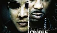 Cradle 2 The Grave (2003)