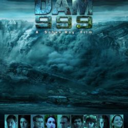 Dam 999 (2011)
