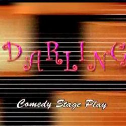 Darling ComedyPlay