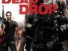 Dead Drop (2013)