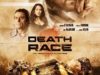 Death Race Unrated (2008)