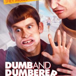 Dumb and Dumberer When Harry Met Lloyd (2003)