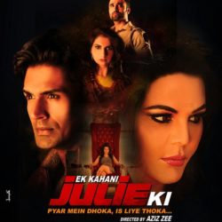 Ek Kahani Julie Ki (2016)