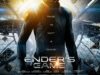 Enders Game (2013)