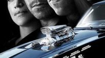 Fast And Furious 3 Tokyo Drift 2006 Watch Full Hd Streaming Movie Online Free