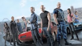 Fast and Furious 6 (2013)