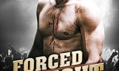 Forced to Fight (2011)