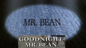 Good Night Mr Bean-5
