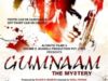 Gumnaam The Mystery
