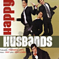 Happy Husbands (2011)