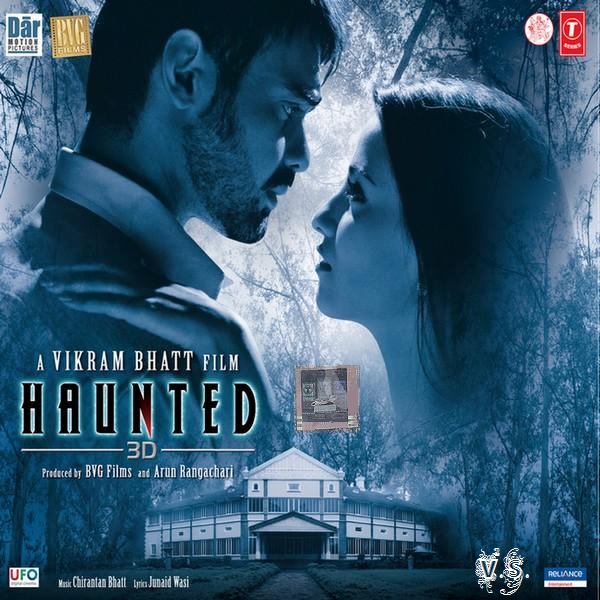 haunted 3d movie download 1080p