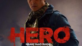 Hero Naam Yaad Rakhi (2015)