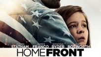 HomeFront (2013)
