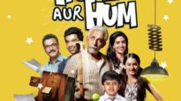 Hope Aur Hum (2018)