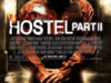 Hostel Part II (2007)