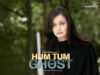 Hum Tum Aur Ghost 2010