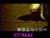 ICT RAAZ