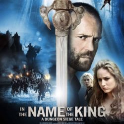 In the Name of the King (2008)