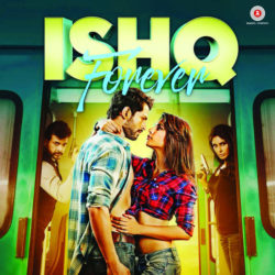 Ishq Forever (2016)