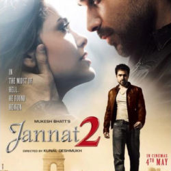 Jannat 2 (2012)