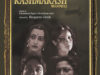Kashmakash (2011)