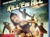 Kill em All (2012)