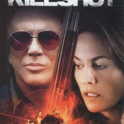 Killshot 2008