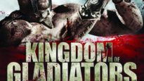 Kingdom Of Gladiators (2011)
