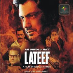 Lateef (2015)