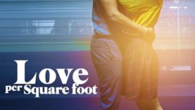 Love Per Square Foot (2018)