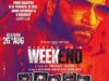 Missing On A Weekend (2017)