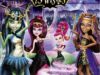 Monster High 13 Wishes  (2013)