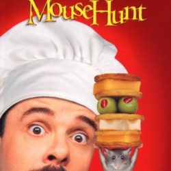 Mouse Hunt (1997)