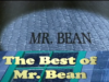 Mr Bean vol 4