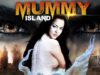 Mummys Island (2017)