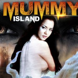 Mummys Island (2017)