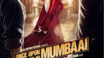 Once Upon A Time in Mumbai Dobaara (2013)