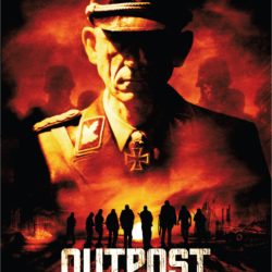 Outpost Black Sun (2012)