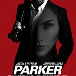 PARKER (2013)