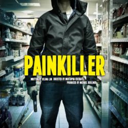 Painkiller (2013)