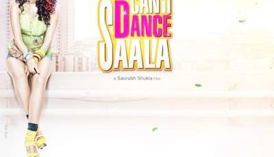 Pappu Cant Dance Saala (2011)