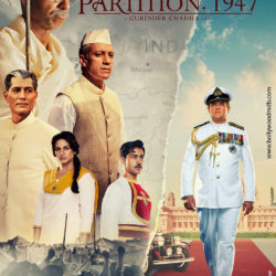 Partition 1947 (2017)