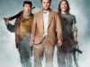 Pineapple Express UNRATED (2008)