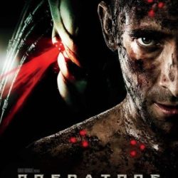 Predators (2010)